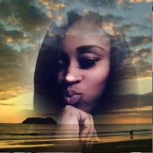 Meet your Posher, Flavors